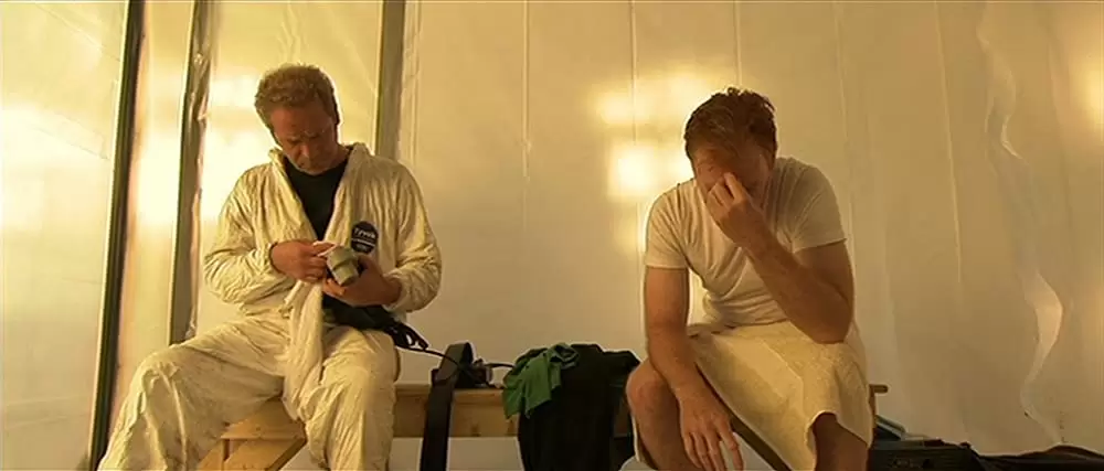 セッション9の画像