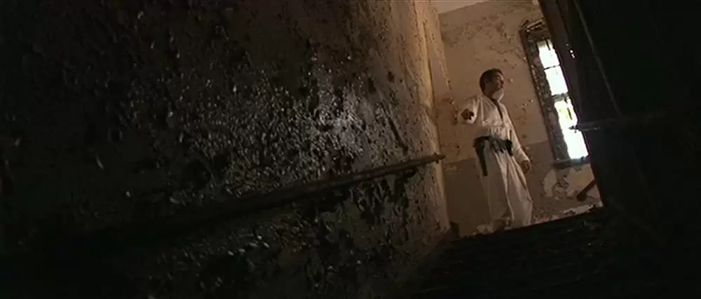 セッション9の画像