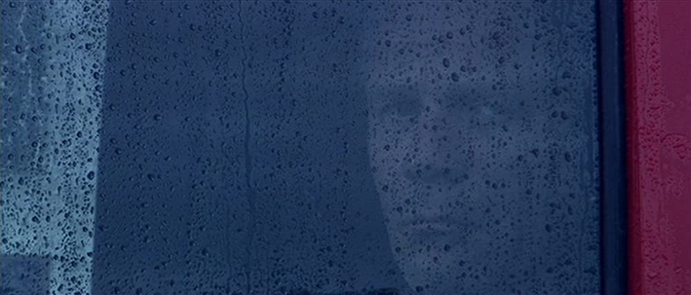 セッション9の画像