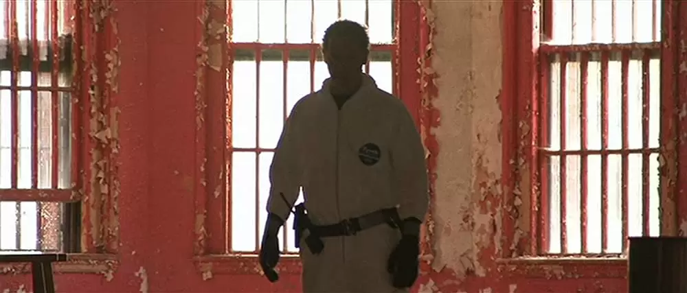 セッション9の画像