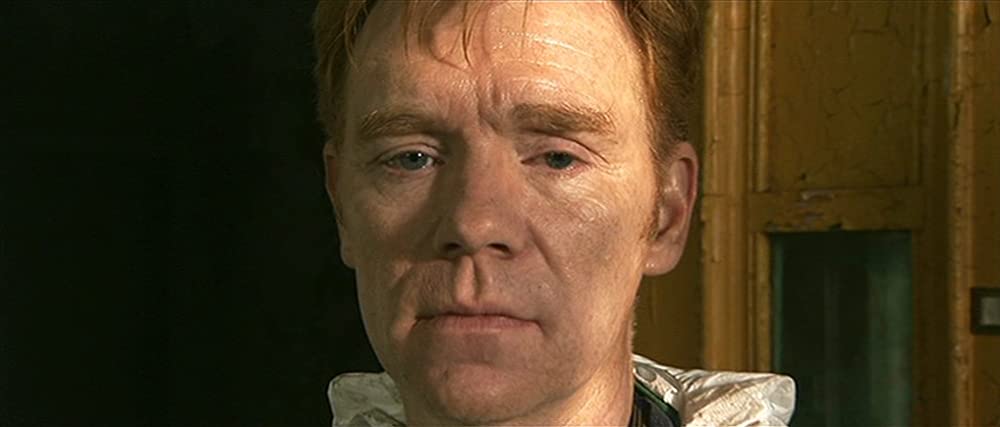 セッション9の画像