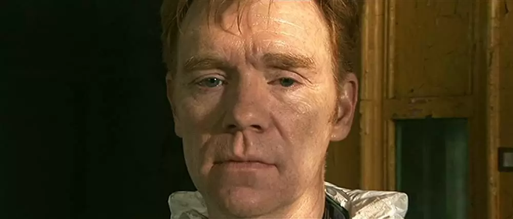 セッション9の画像