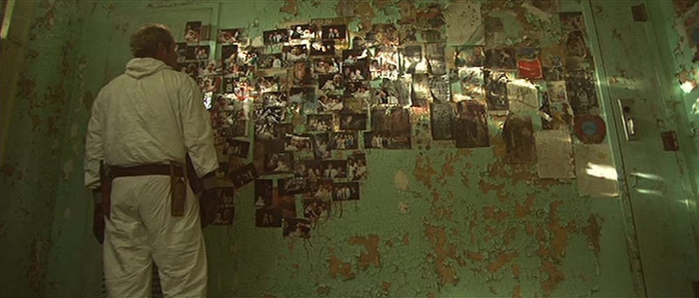 セッション9の画像