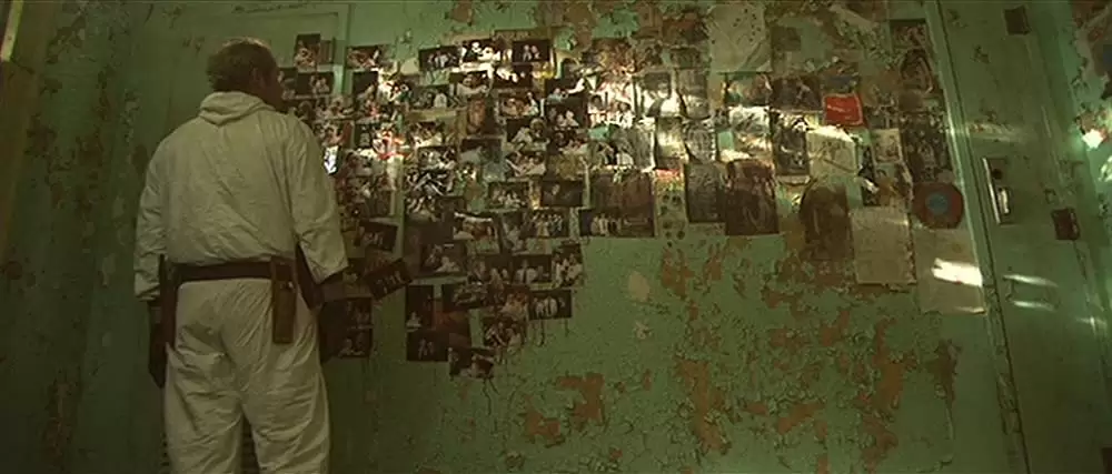 セッション9の画像