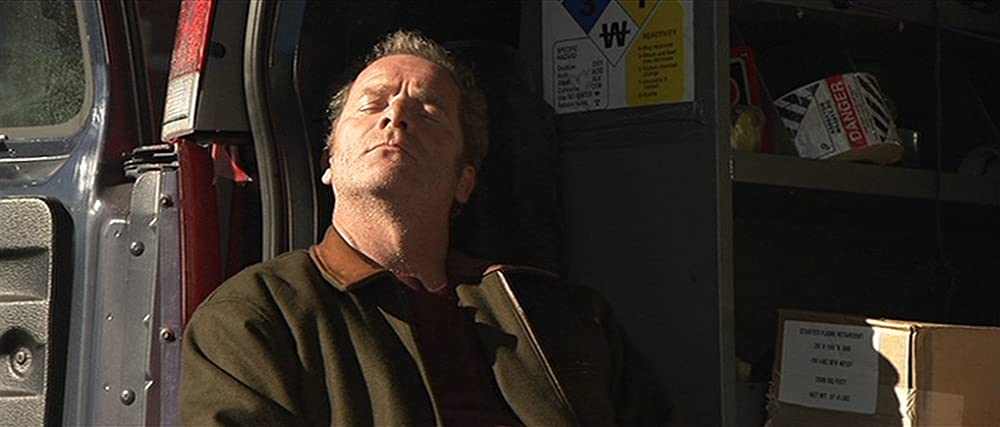 セッション9の画像