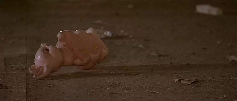 セッション9の画像