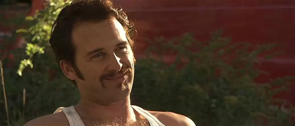 セッション9の画像