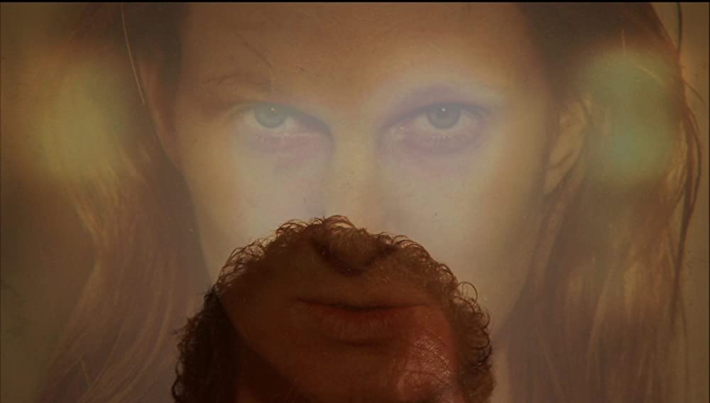 セッション9の画像