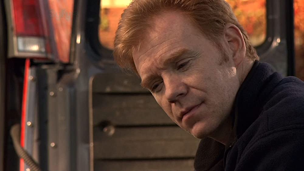 セッション9の画像