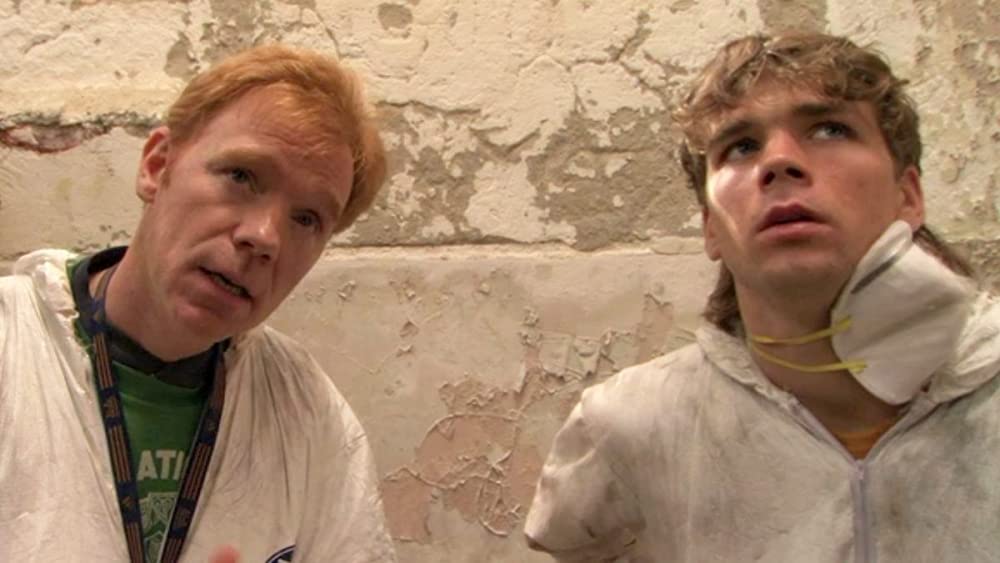 セッション9の画像