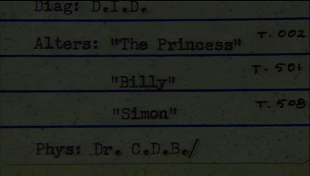 セッション9の画像