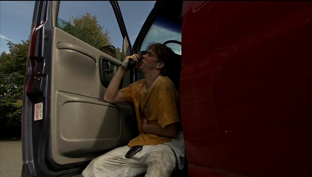 セッション9の画像