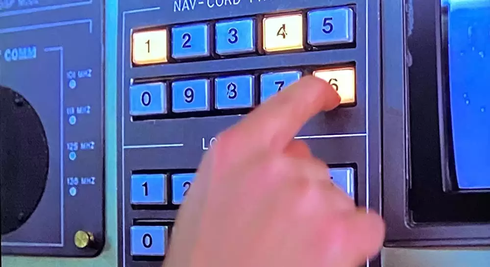 パラダイス・アーミーの画像