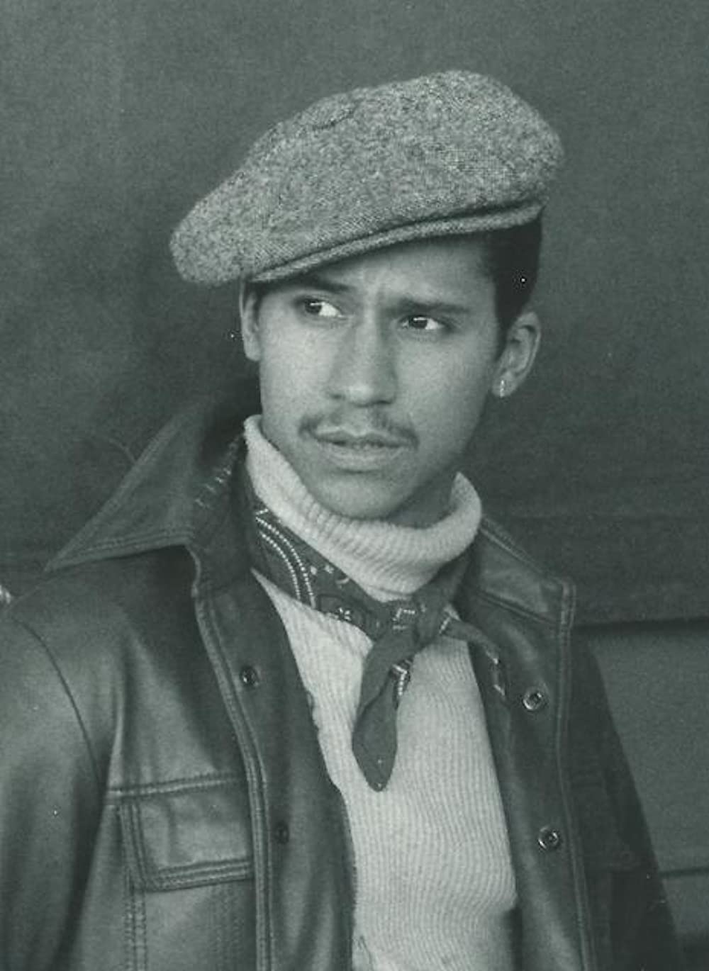 パラダイス・アーミーの画像