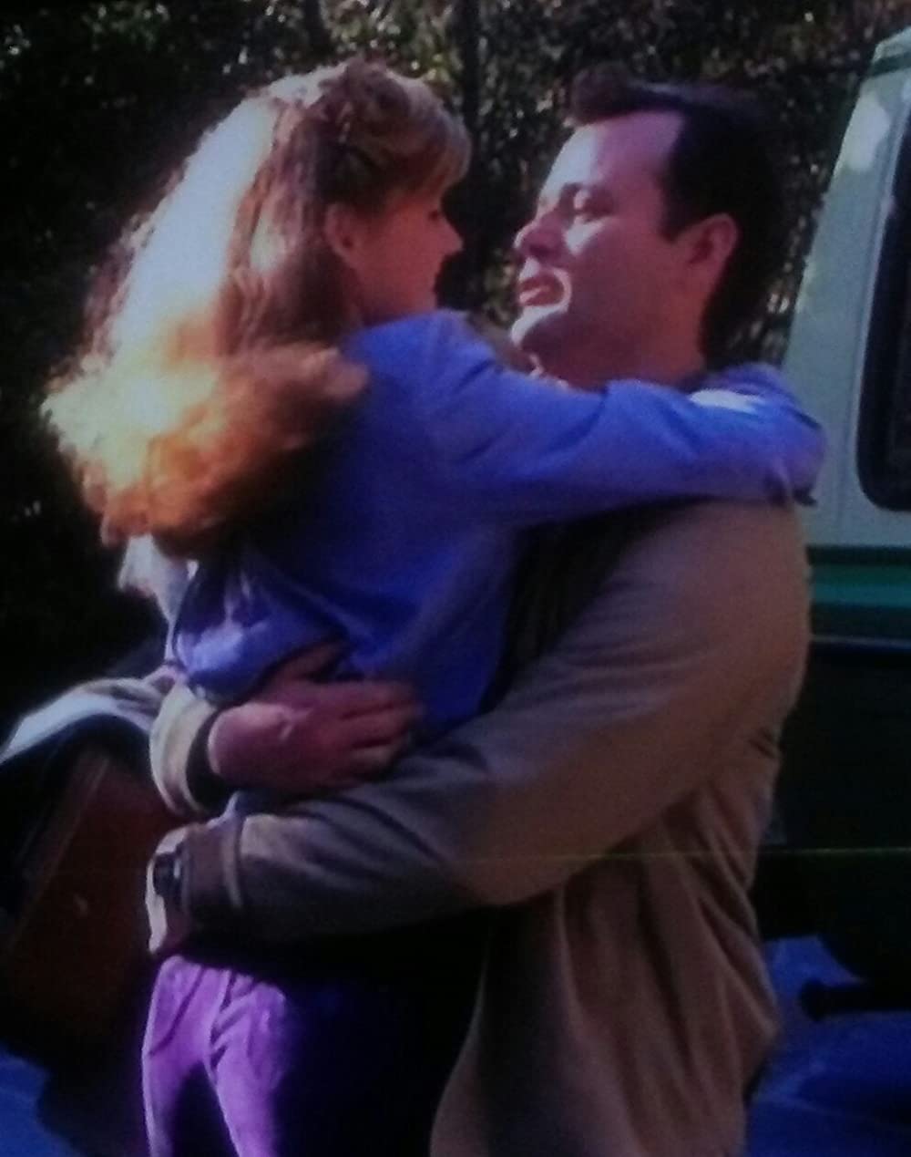 パラダイス・アーミーの画像