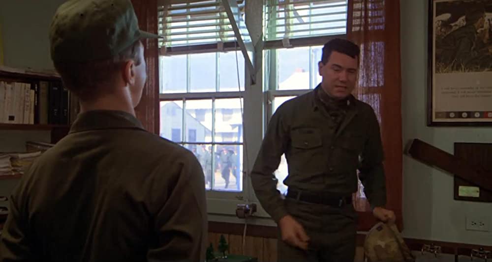 パラダイス・アーミーの画像