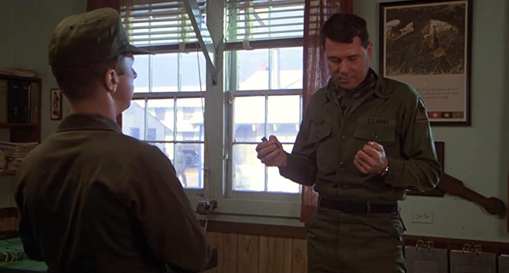 パラダイス・アーミーの画像