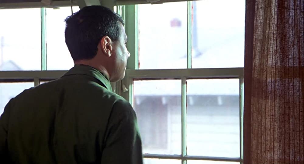 パラダイス・アーミーの画像