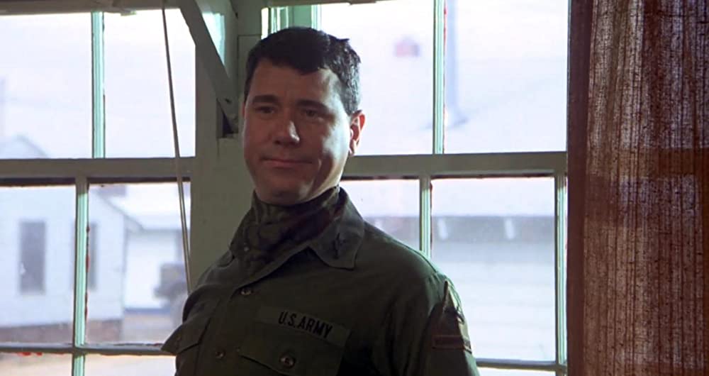 パラダイス・アーミーの画像