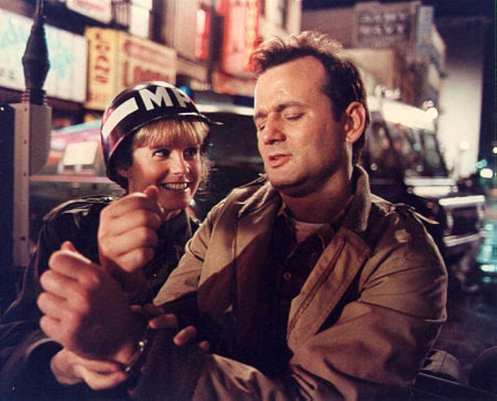 パラダイス・アーミーの画像