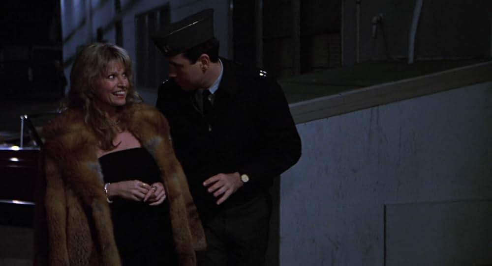 パラダイス・アーミーの画像