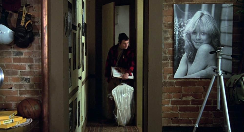 パラダイス・アーミーの画像