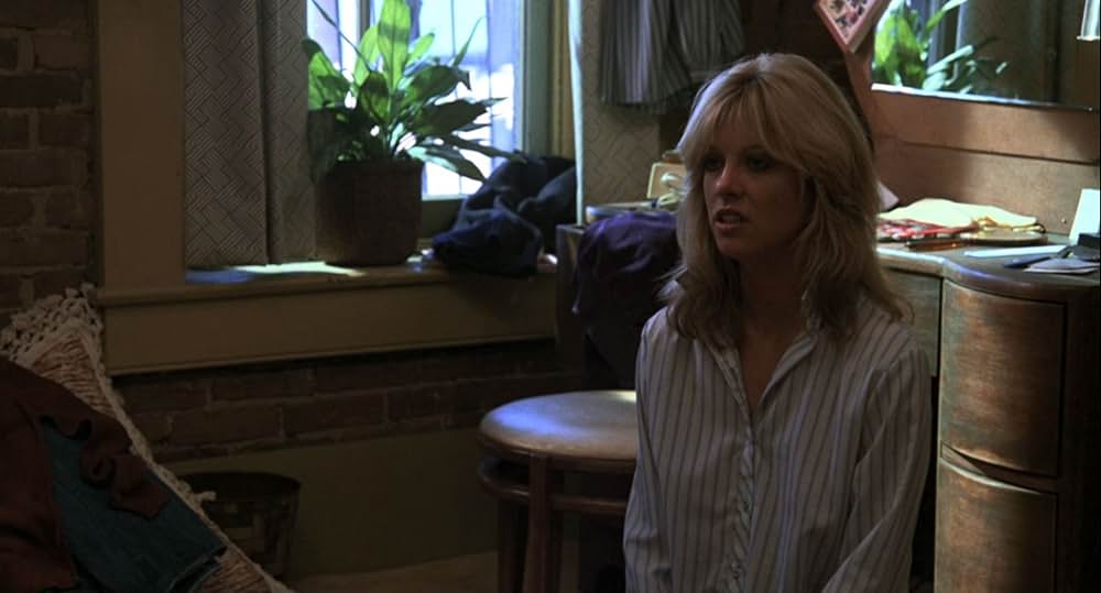 パラダイス・アーミーの画像