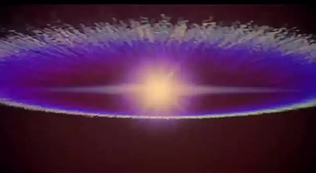 コーンヘッズの画像