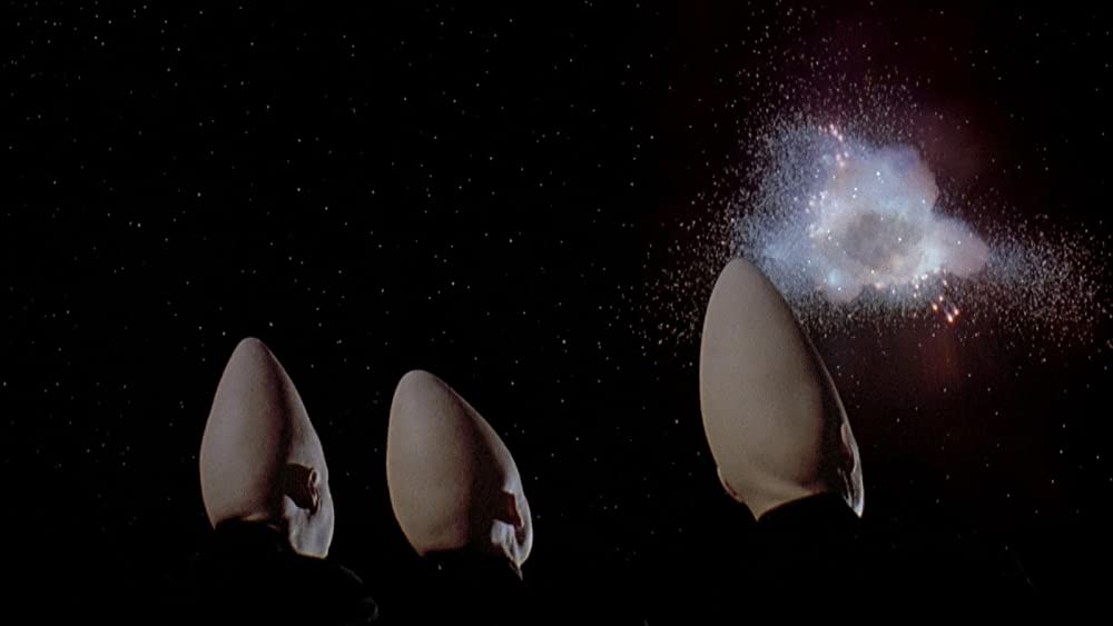 コーンヘッズの画像