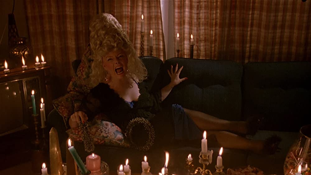 コーンヘッズの画像