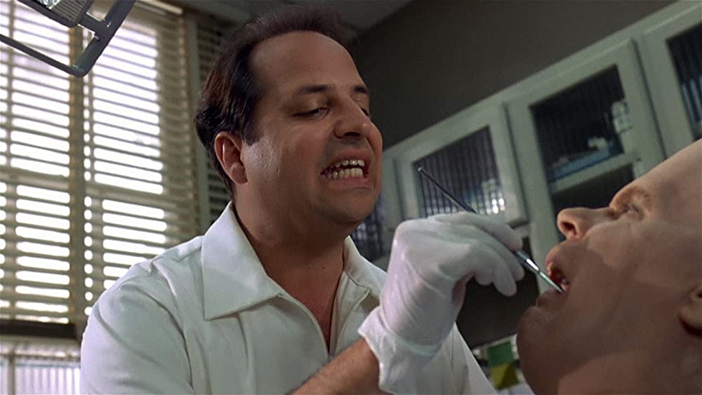 ラットレースの画像