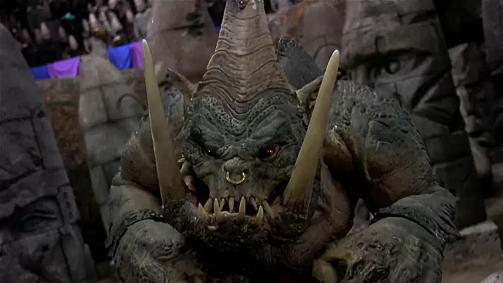 コーンヘッズの画像