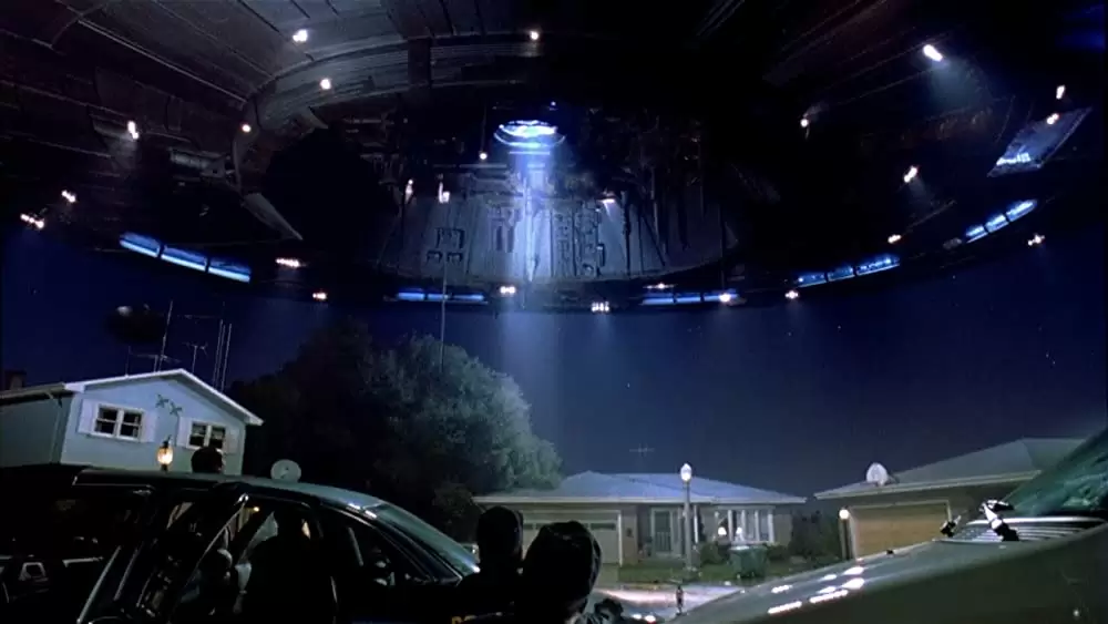 コーンヘッズの画像