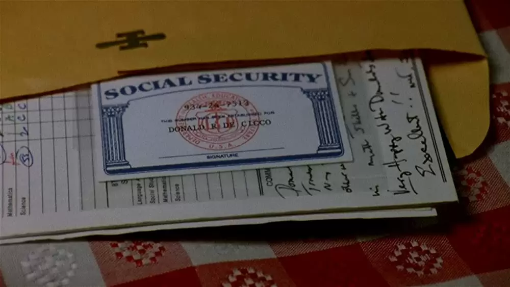 コーンヘッズの画像