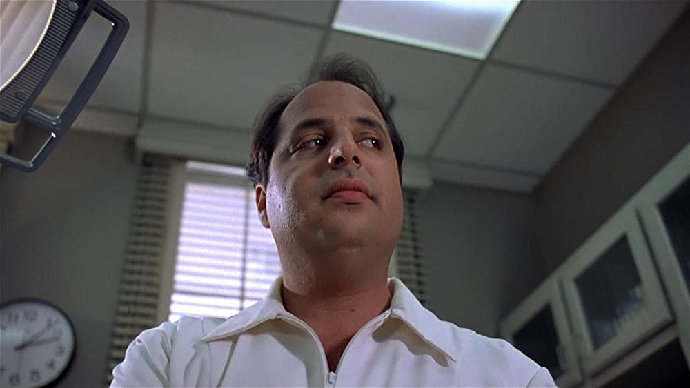 ラットレースの画像