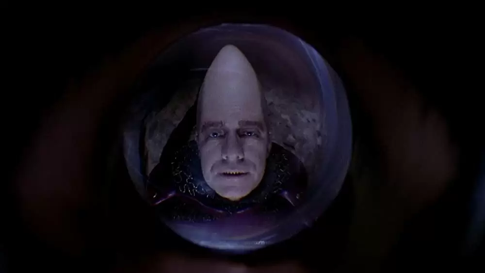 コーンヘッズの画像