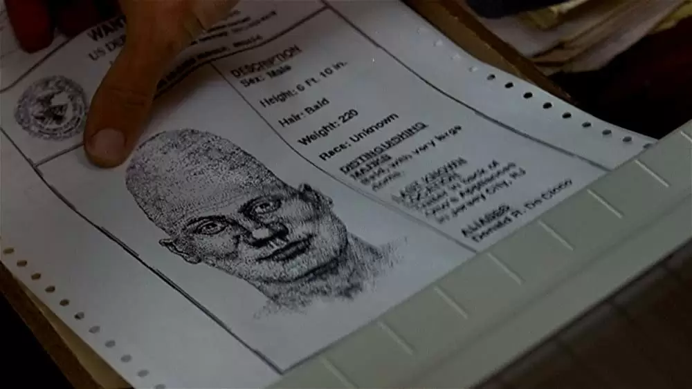 コーンヘッズの画像