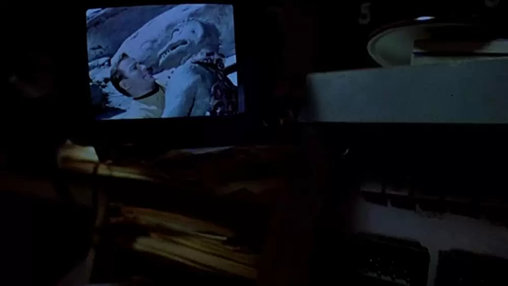 コーンヘッズの画像