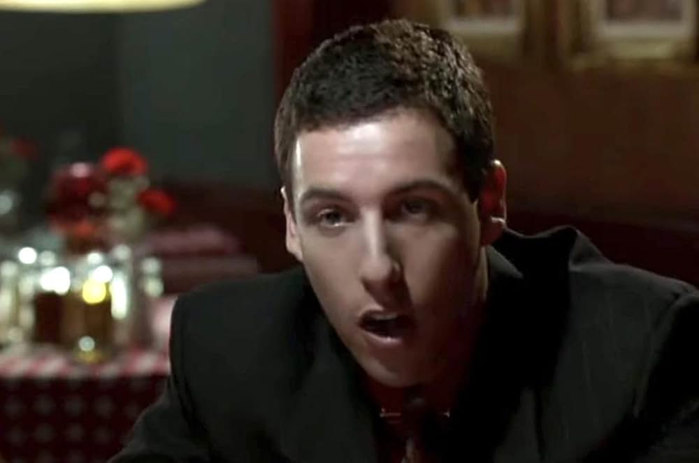 コーンヘッズの画像