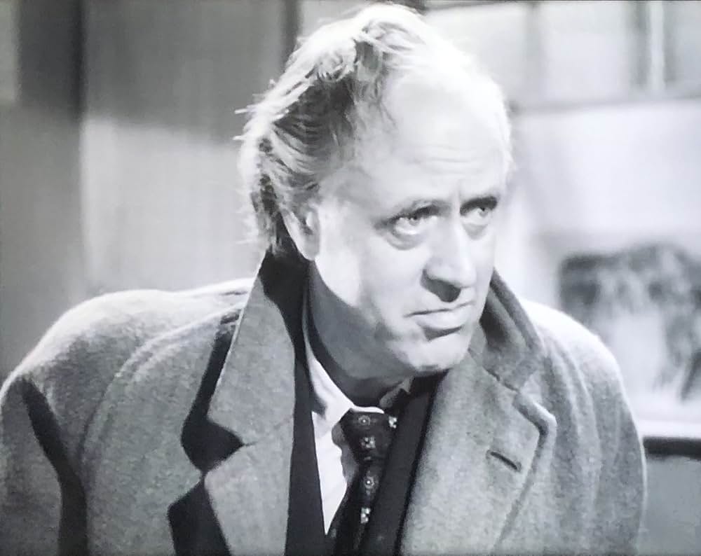 Lady Godiva Rides Again（原題）の画像