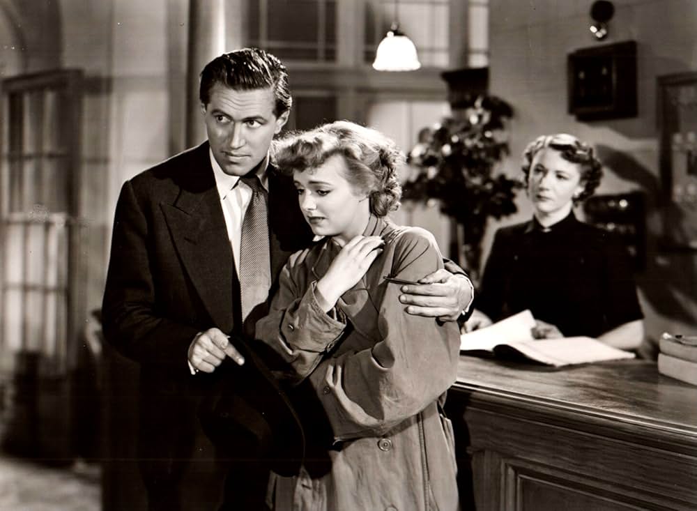 Lady Godiva Rides Again（原題）の画像