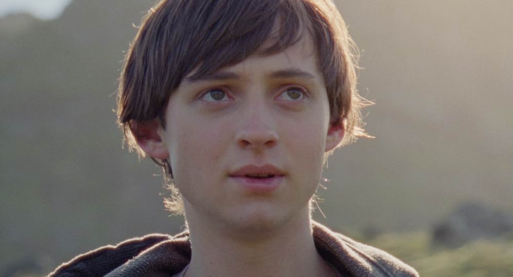 スパロウズの画像