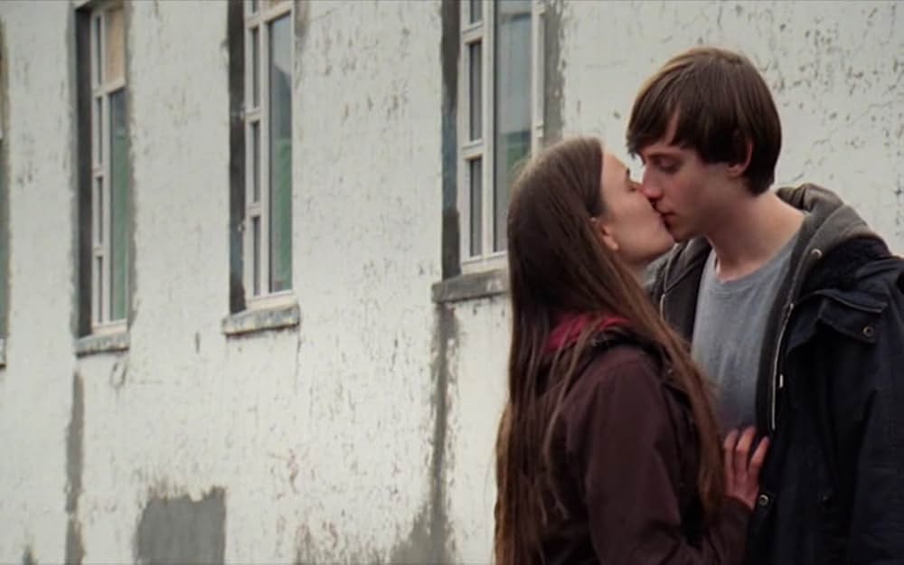 スパロウズの画像