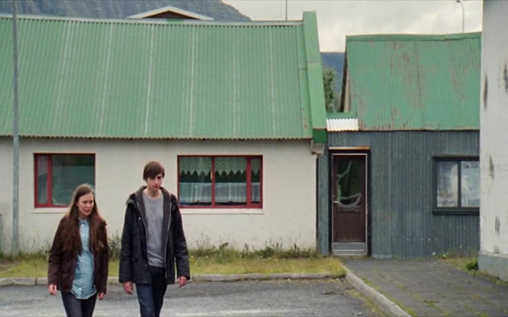 スパロウズの写真