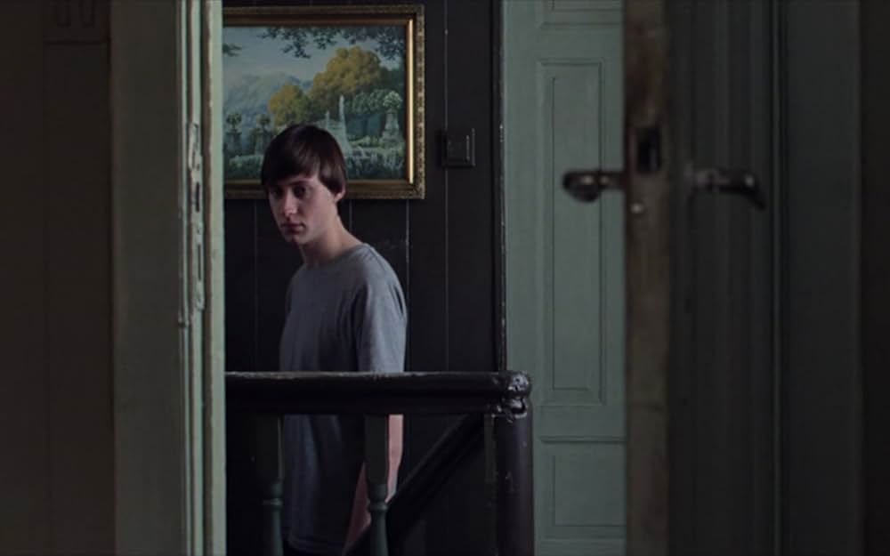 スパロウズの画像