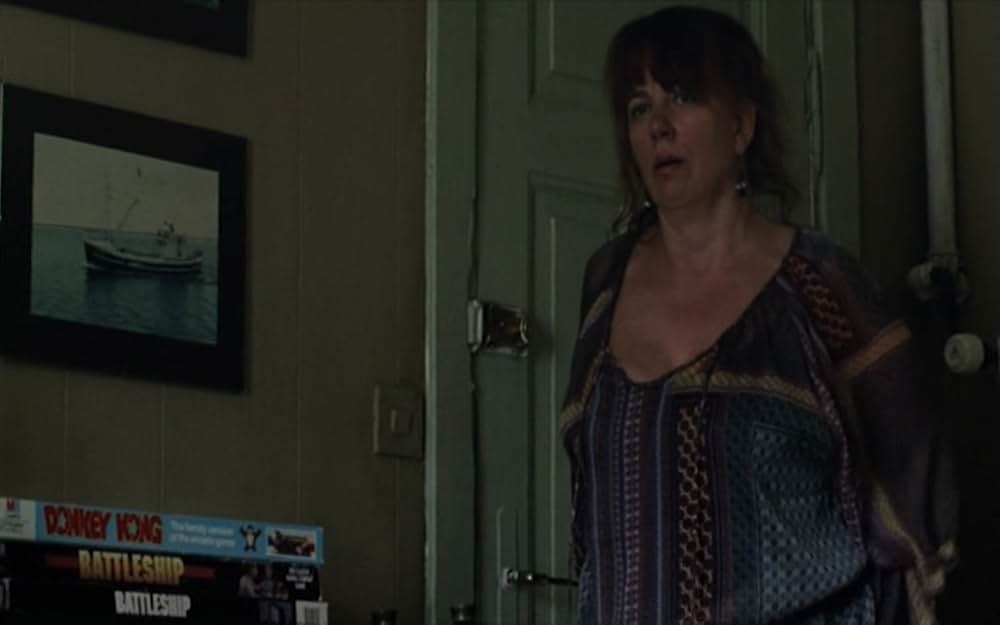 スパロウズの画像