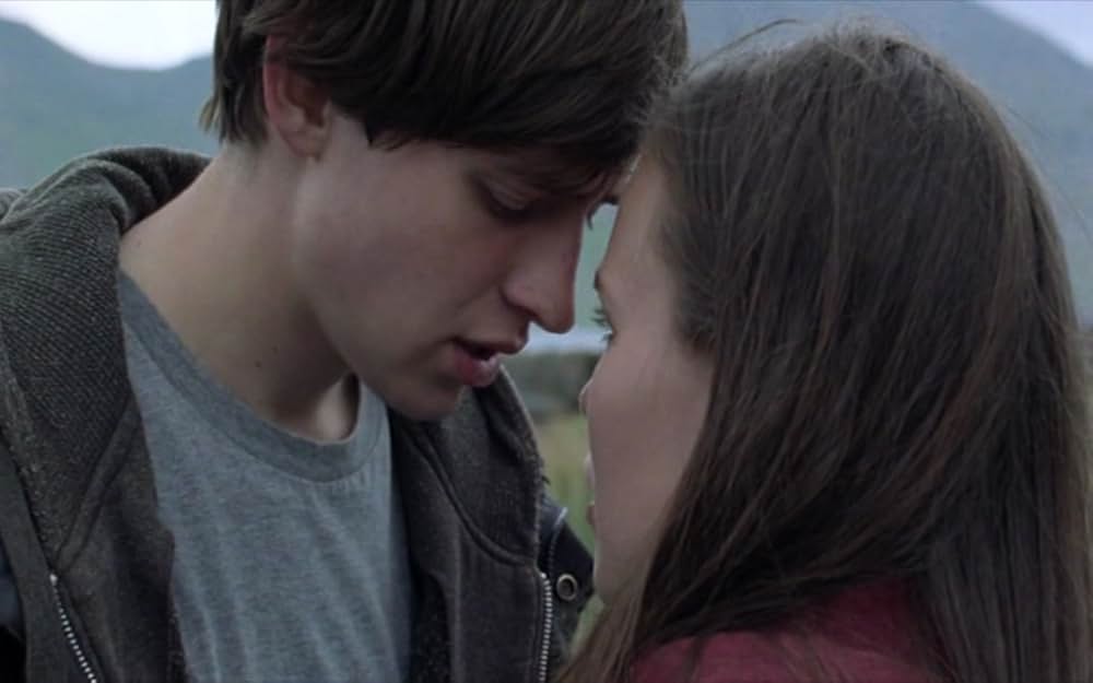 スパロウズの画像