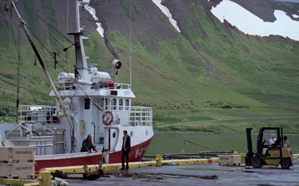 スパロウズの画像