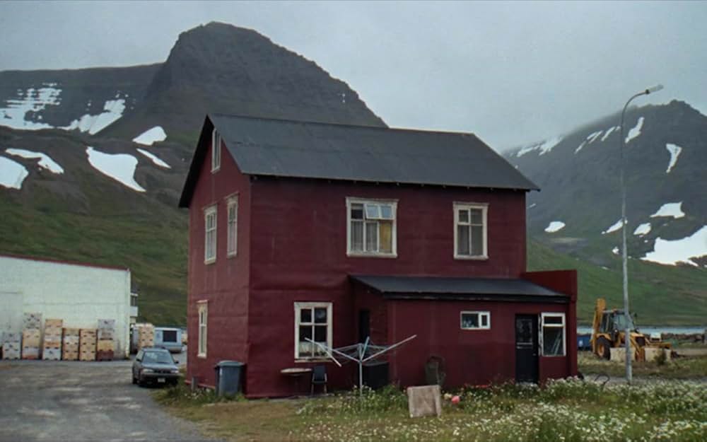 スパロウズの画像