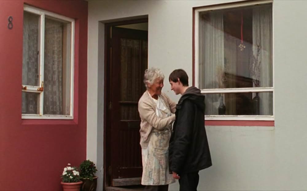 スパロウズの画像